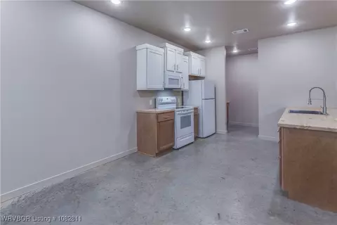 Other - 1112 E Wood St, Paris, AR 72855 photo 5 of 11