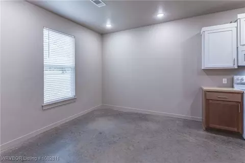 Other - 1112 E Wood St, Paris, AR 72855 photo 2 of 11