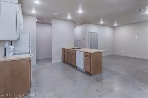 Other - 1112 E Wood St, Paris, AR 72855 photo 4 of 11