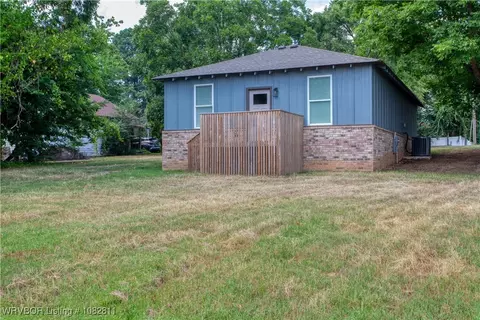 Other - 1112 E Wood St, Paris, AR 72855 photo 10 of 11