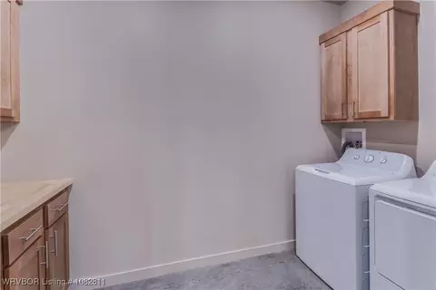 Other - 1112 E Wood St, Paris, AR 72855 photo 6 of 11