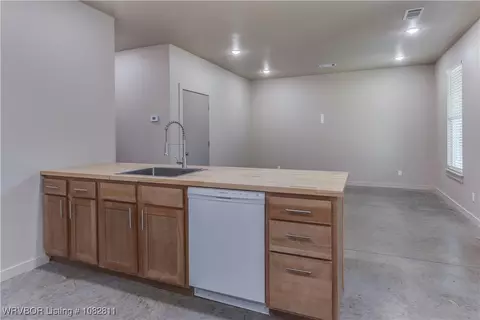 Other - 1112 E Wood St, Paris, AR 72855 photo 3 of 11