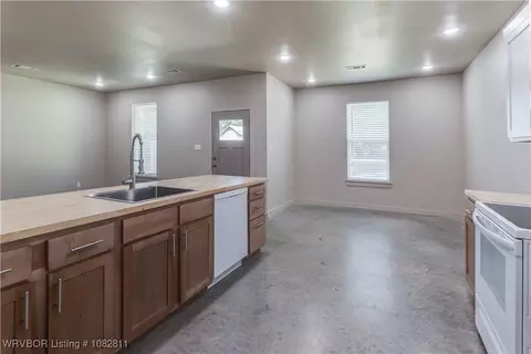 Other - 1112 E Wood St, Paris, AR 72855 photo 1 of 11