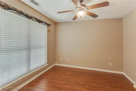 9800 Hanover Cir, Fort Smith, AR 72908 photo 23