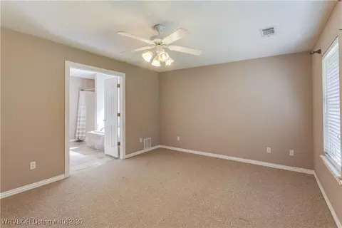 9800 Hanover Cir, Fort Smith, AR 72908 photo 15