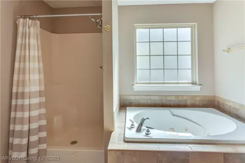 9800 Hanover Cir, Fort Smith, AR 72908 photo 18