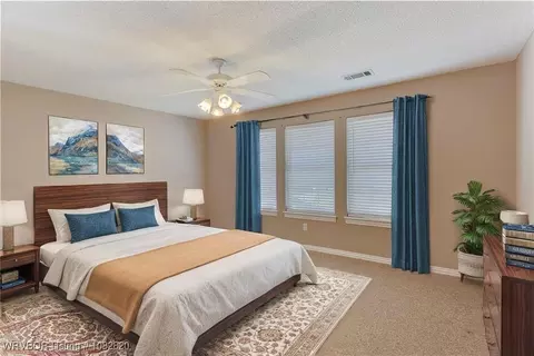 9800 Hanover Cir, Fort Smith, AR 72908 photo 14