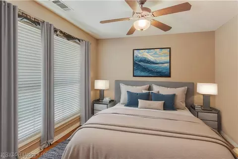 9800 Hanover Cir, Fort Smith, AR 72908 photo 22