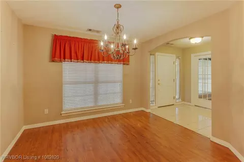 9800 Hanover Cir, Fort Smith, AR 72908 photo 13