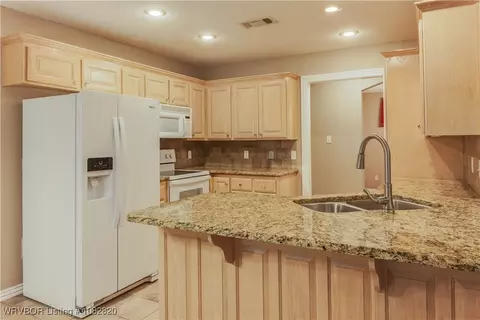 9800 Hanover Cir, Fort Smith, AR 72908 photo 10