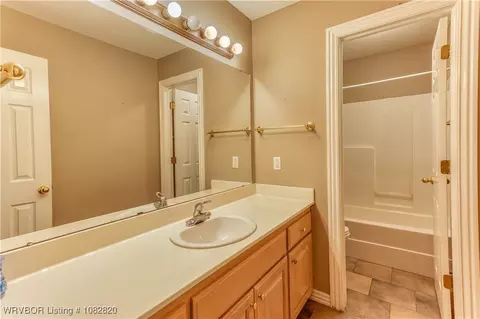 9800 Hanover Cir, Fort Smith, AR 72908 photo 24