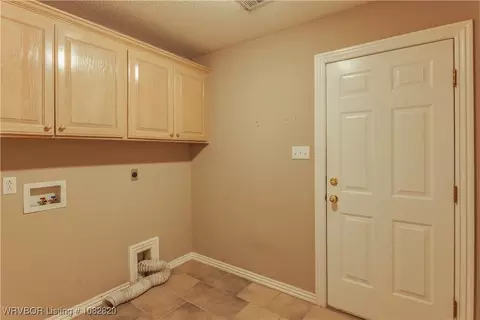 9800 Hanover Cir, Fort Smith, AR 72908 photo 25