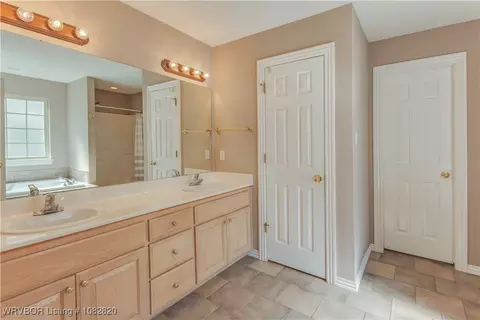 9800 Hanover Cir, Fort Smith, AR 72908 photo 17