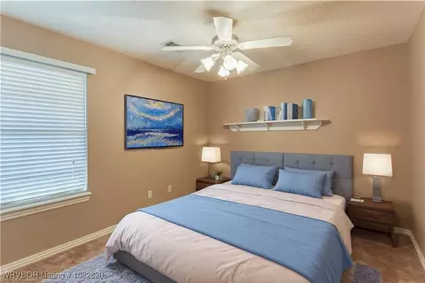 9800 Hanover Cir, Fort Smith, AR 72908 photo 21