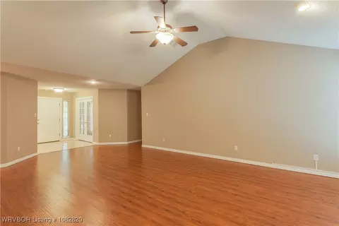 9800 Hanover Cir, Fort Smith, AR 72908 photo 6