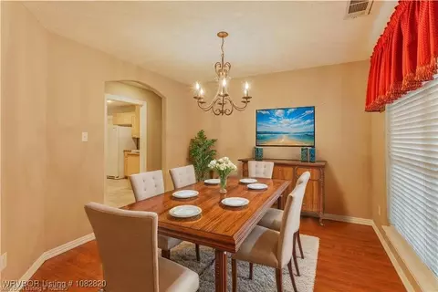 9800 Hanover Cir, Fort Smith, AR 72908 photo 12