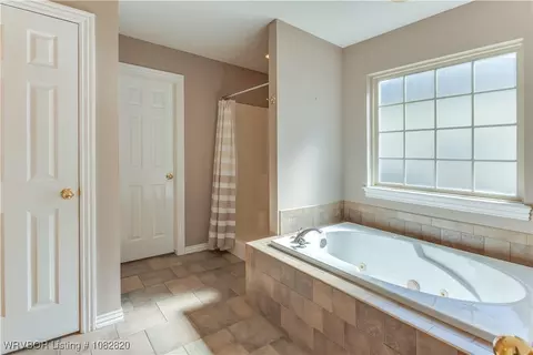 9800 Hanover Cir, Fort Smith, AR 72908 photo 19