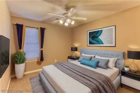9800 Hanover Cir, Fort Smith, AR 72908 photo 20
