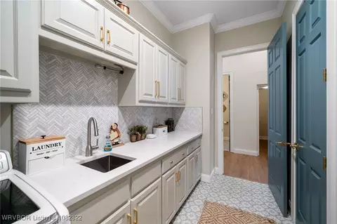 Other - 8813 Crown Pt, Hackett, AR 72937 photo 7 of 21