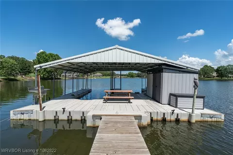 Other - 8813 Crown Pt, Hackett, AR 72937 photo 17 of 21