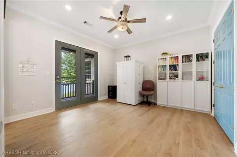 Other - 8813 Crown Pt, Hackett, AR 72937 photo 8 of 21