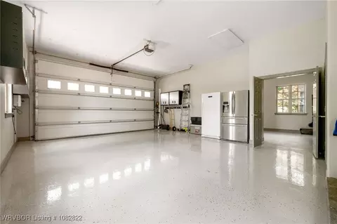 Other - 8813 Crown Pt, Hackett, AR 72937 photo 14 of 21