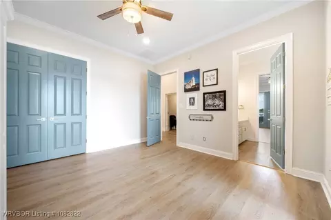 Other - 8813 Crown Pt, Hackett, AR 72937 photo 9 of 21