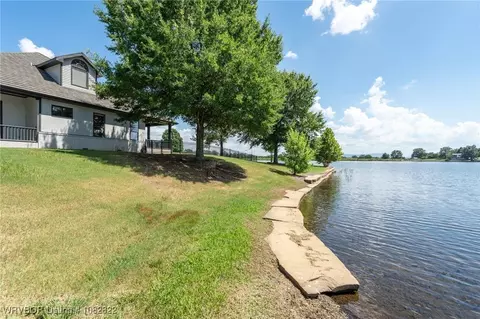 Other - 8813 Crown Pt, Hackett, AR 72937 photo 20 of 21