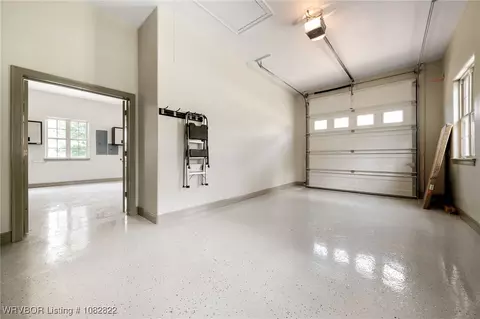 Other - 8813 Crown Pt, Hackett, AR 72937 photo 13 of 21