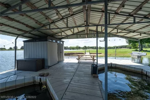 Other - 8813 Crown Pt, Hackett, AR 72937 photo 19 of 21