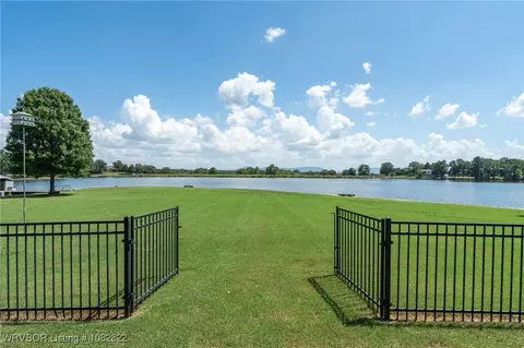 Other - 8813 Crown Pt, Hackett, AR 72937 photo 16 of 21