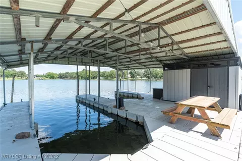 Other - 8813 Crown Pt, Hackett, AR 72937 photo 18 of 21