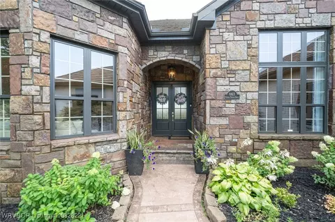 Other - 8813 Crown Pt, Hackett, AR 72937 photo 1 of 21