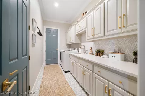 Other - 8813 Crown Pt, Hackett, AR 72937 photo 6 of 21