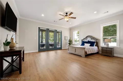 Other - 8813 Crown Pt, Hackett, AR 72937 photo 11 of 21