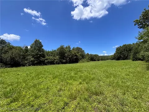 tbd W Highway 252, Hackett, AR 72937 photo 1