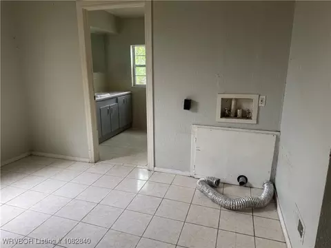 Other - 901 N 21 St, Fort Smith, AR 72904 photo 5 of 10