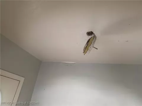 Other - 901 N 21 St, Fort Smith, AR 72904 photo 10 of 10