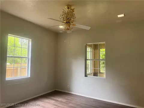 Other - 901 N 21 St, Fort Smith, AR 72904 photo 9 of 10
