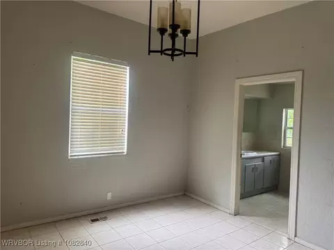 Other - 901 N 21 St, Fort Smith, AR 72904 photo 3 of 10
