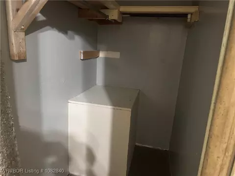 Other - 901 N 21 St, Fort Smith, AR 72904 photo 8 of 10