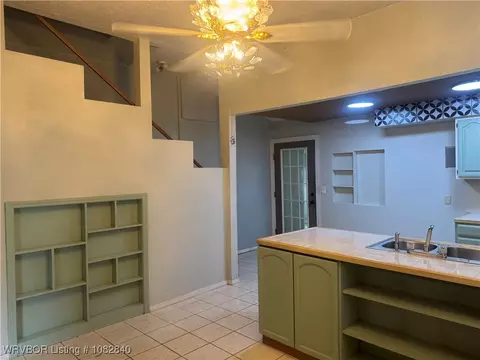 Other - 901 N 21 St, Fort Smith, AR 72904 photo 2 of 10