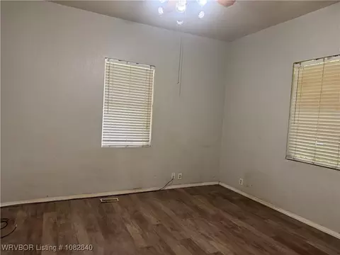 Other - 901 N 21 St, Fort Smith, AR 72904 photo 7 of 10