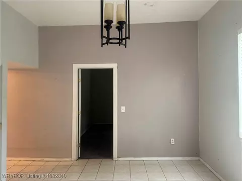 Other - 901 N 21 St, Fort Smith, AR 72904 photo 6 of 10