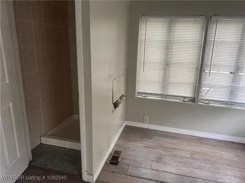 Other - 901 N 21 St, Fort Smith, AR 72904 photo 4 of 10