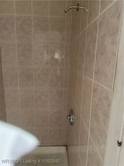 Bath - 901 N 21 St, Fort Smith, AR 72904 photo 1 of 4