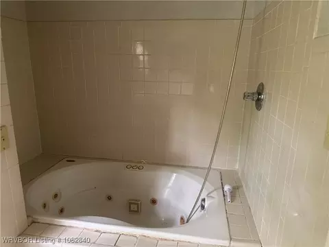 Bath - 901 N 21 St, Fort Smith, AR 72904 photo 3 of 4