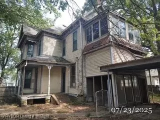 Other - 702 N 18th St, Fort Smith, AR 72901 photo 8 of 11