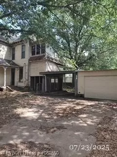 Other - 702 N 18th St, Fort Smith, AR 72901 photo 10 of 11