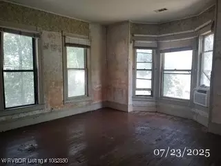 Other - 702 N 18th St, Fort Smith, AR 72901 photo 7 of 11